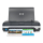 Drukarka atramentowa HP Drukarka HP Officejet H470wbt (CB028A)